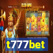 t777bet