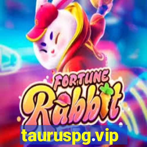 tauruspg.vip