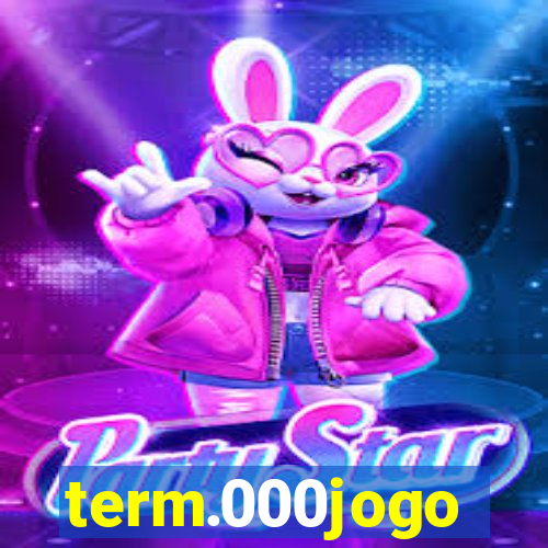 term.000jogo