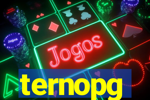 ternopg