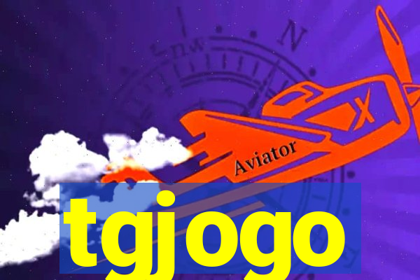 tgjogo