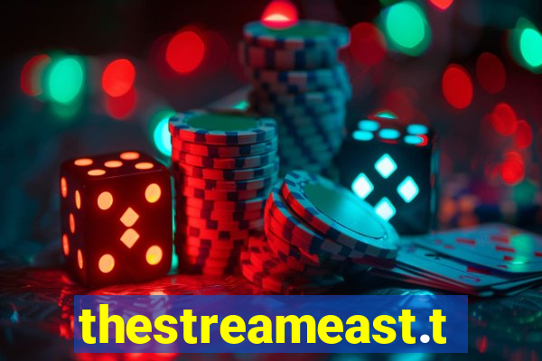 thestreameast.to