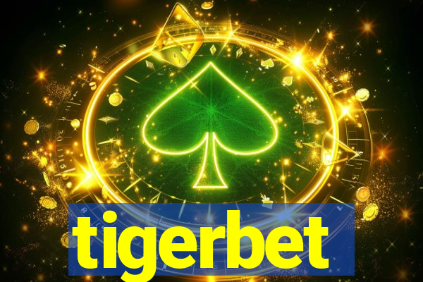 tigerbet