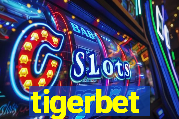 tigerbet