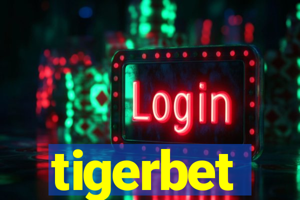 tigerbet