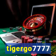 tigergo7777