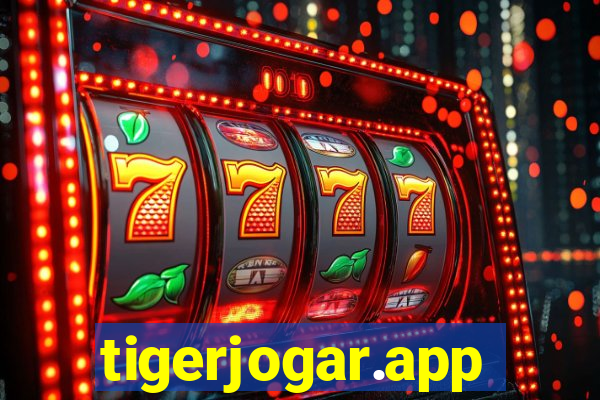 tigerjogar.app