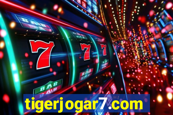 tigerjogar7.com