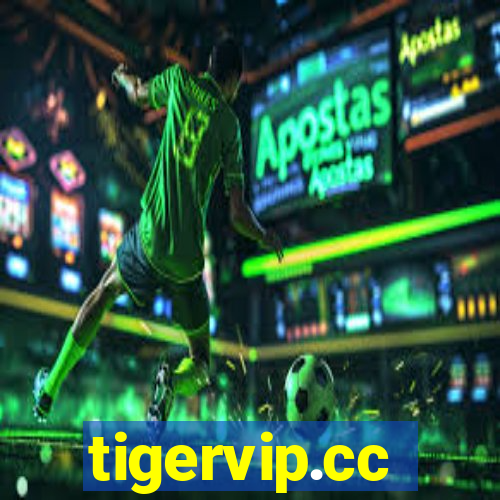 tigervip.cc