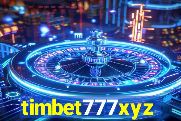 timbet777xyz