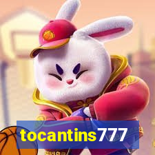 tocantins777