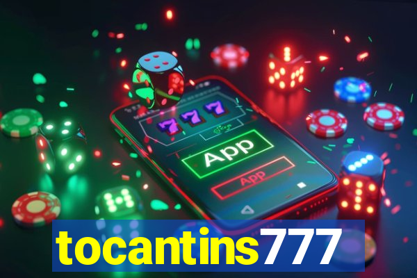 tocantins777