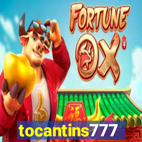 tocantins777