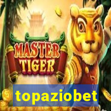 topaziobet