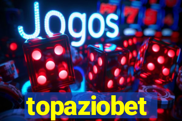 topaziobet