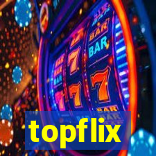 topflix