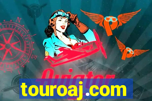 touroaj.com