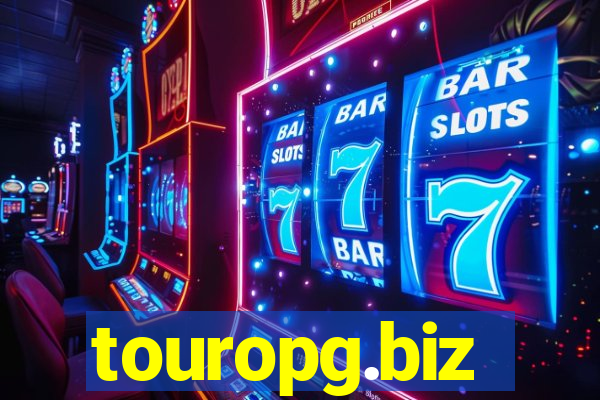 touropg.biz