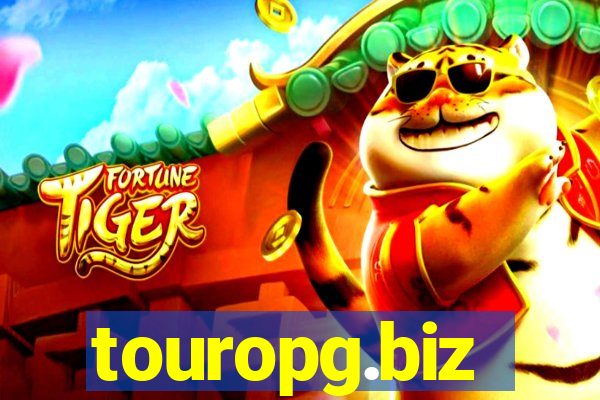 touropg.biz