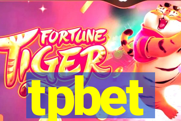 tpbet