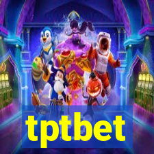 tptbet