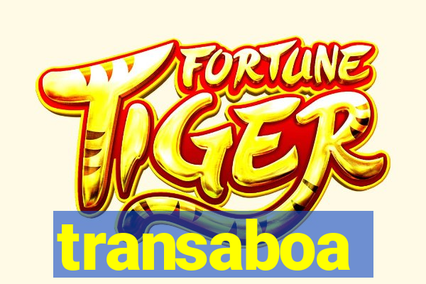 transaboa