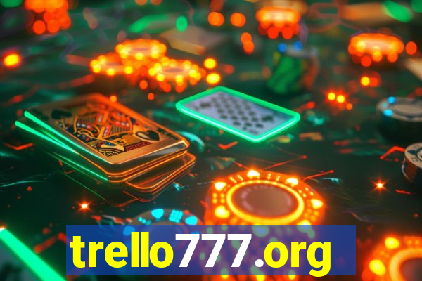 trello777.org