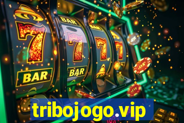 tribojogo.vip