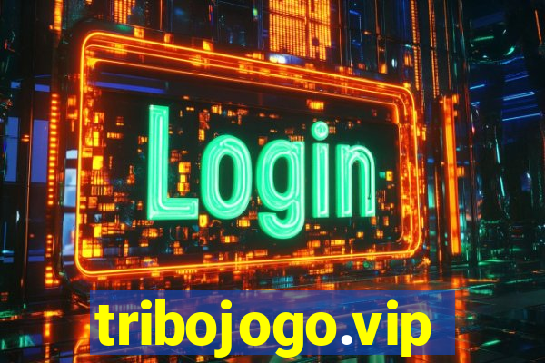 tribojogo.vip