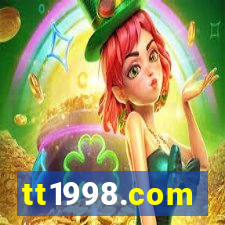 tt1998.com