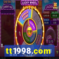 tt1998.com