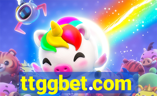 ttggbet.com