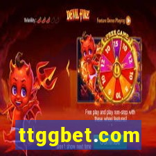 ttggbet.com