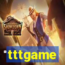 tttgame