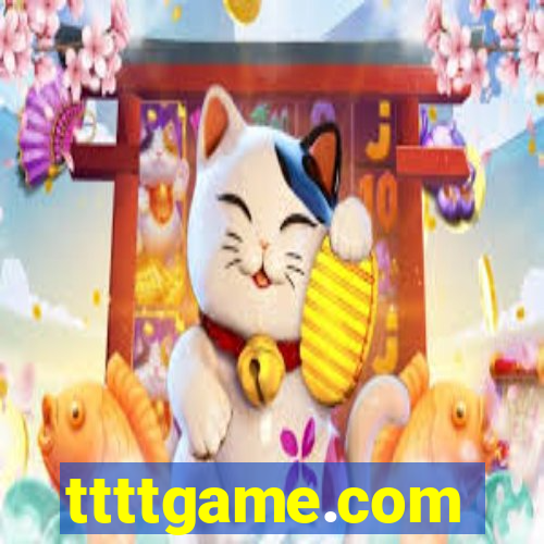 ttttgame.com