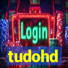 tudohd