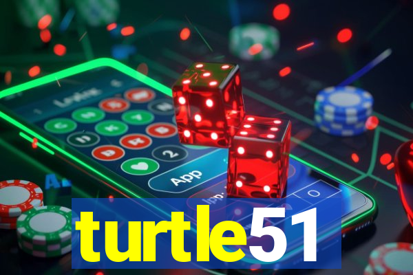 turtle51