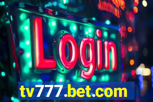 tv777.bet.com