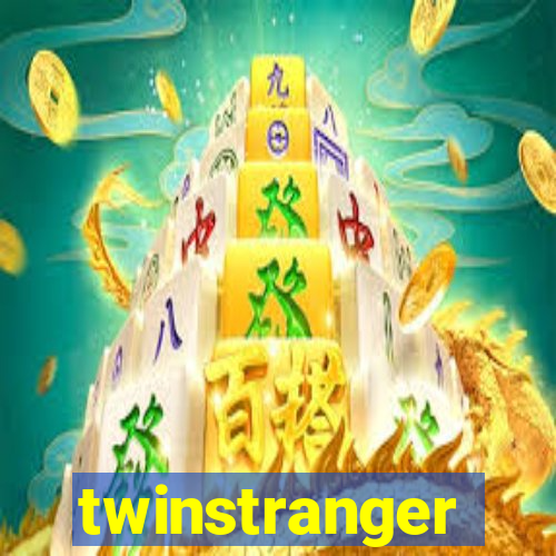 twinstranger