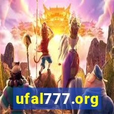 ufal777.org