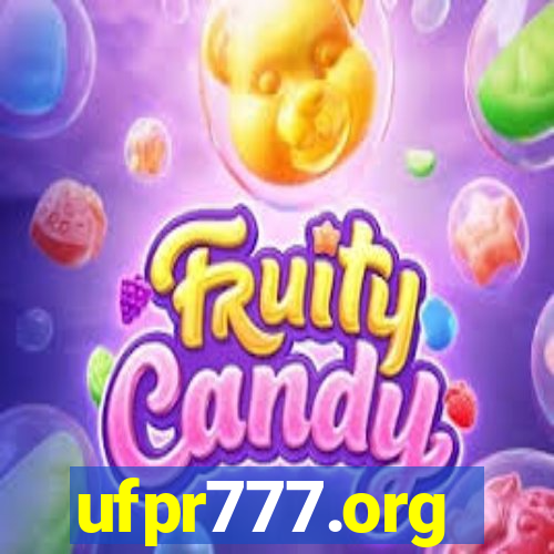 ufpr777.org