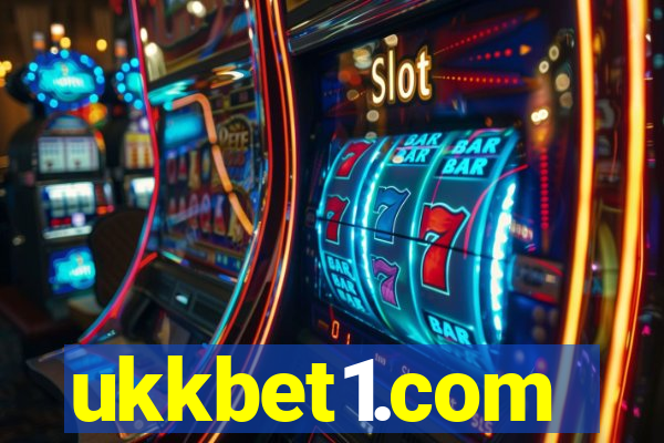 ukkbet1.com