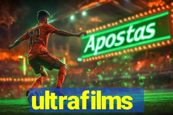 ultrafilms