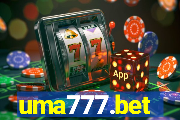 uma777.bet