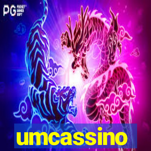 umcassino-3.com