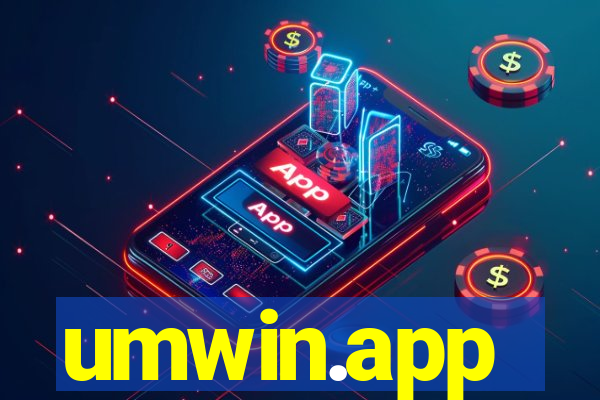 umwin.app