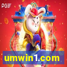 umwin1.com