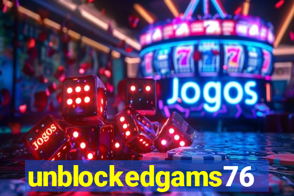 unblockedgams76