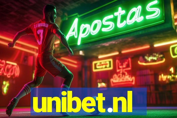 unibet.nl