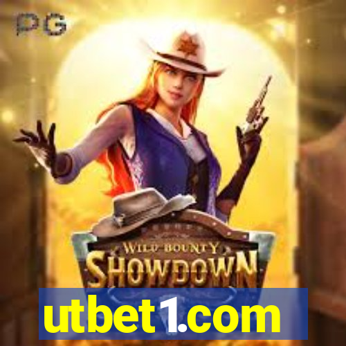 utbet1.com